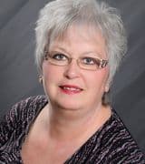 Jody Moebius profile picture