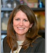 Patty Sieber profile picture