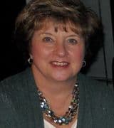 Sharon Woolf profile picture