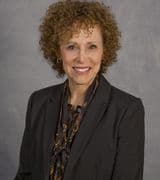 Jody Saks profile picture