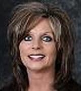 Juanita Hardy profile picture