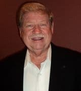 Danny F Burdette profile picture