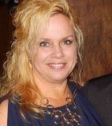 Louise R Fontaine profile picture