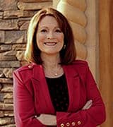 Laurie Whitton profile picture