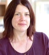 Catherine A Cooper profile picture