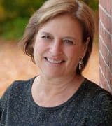 Cheryl Malkin profile picture