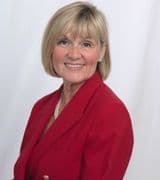 Maureen Difeo profile picture