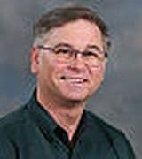 David Jalowy profile picture