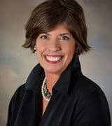 Sharon Spain profile picture