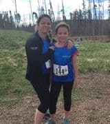 Silviya Z Duclos profile picture