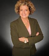 Rosalind R Degraff profile picture