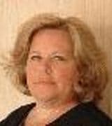 April Miller Crance profile picture