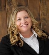 Jennifer Richey profile picture