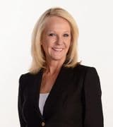 Vanessa J Lockhart profile picture