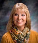 Jana Richards profile picture