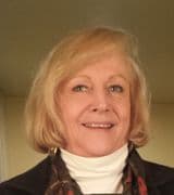 Joan Roberts profile picture