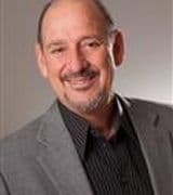 Gary Lynn Gramespacher