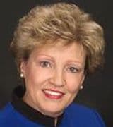 Judy Lambert profile picture