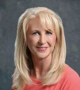 Melanie D Bristow profile picture