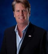 John Lewis profile picture