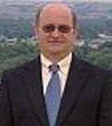 Markita Sharise Williams