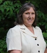 Anita L Lamotte profile picture