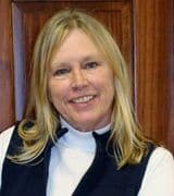 Denise Nickels profile picture