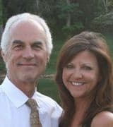 Lisa C Chesley profile picture