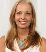 Cynthia Young profile picture