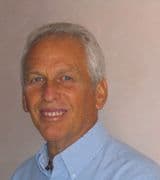 Michael Kauffman profile picture