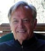 Garry Swain profile picture