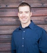 Lindsay Paul Fansler profile picture