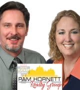 Pamela J Hornett profile picture