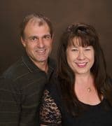 Catherine Christine Davis