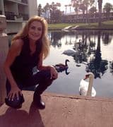 Peggy Braune profile picture