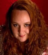 Maryea Curtis profile picture