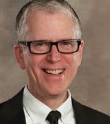 Chris Costello profile picture