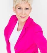 Lori L Godfrey profile picture