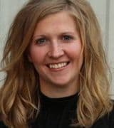 Mari L Anderson profile picture