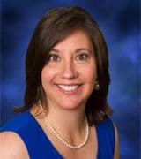 Joann Gennaro profile picture