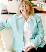 Sonja Engel-Allbones