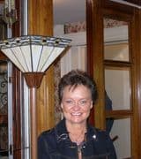 Joyce E Giblin profile picture