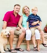 Chris Lewis profile picture