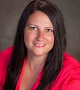 Tiffany Thebeau profile picture