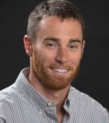 Gregory C Robert profile picture