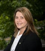 Susan M Hansen profile picture