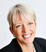 Eileen Michaud profile picture