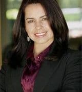 Martha Acosta
