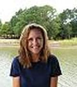 Angela Burnham profile picture