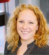 Kristina L Lookabill